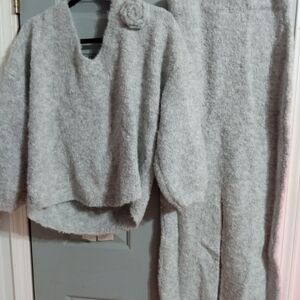 For Love And Lemons Eisley Bundle